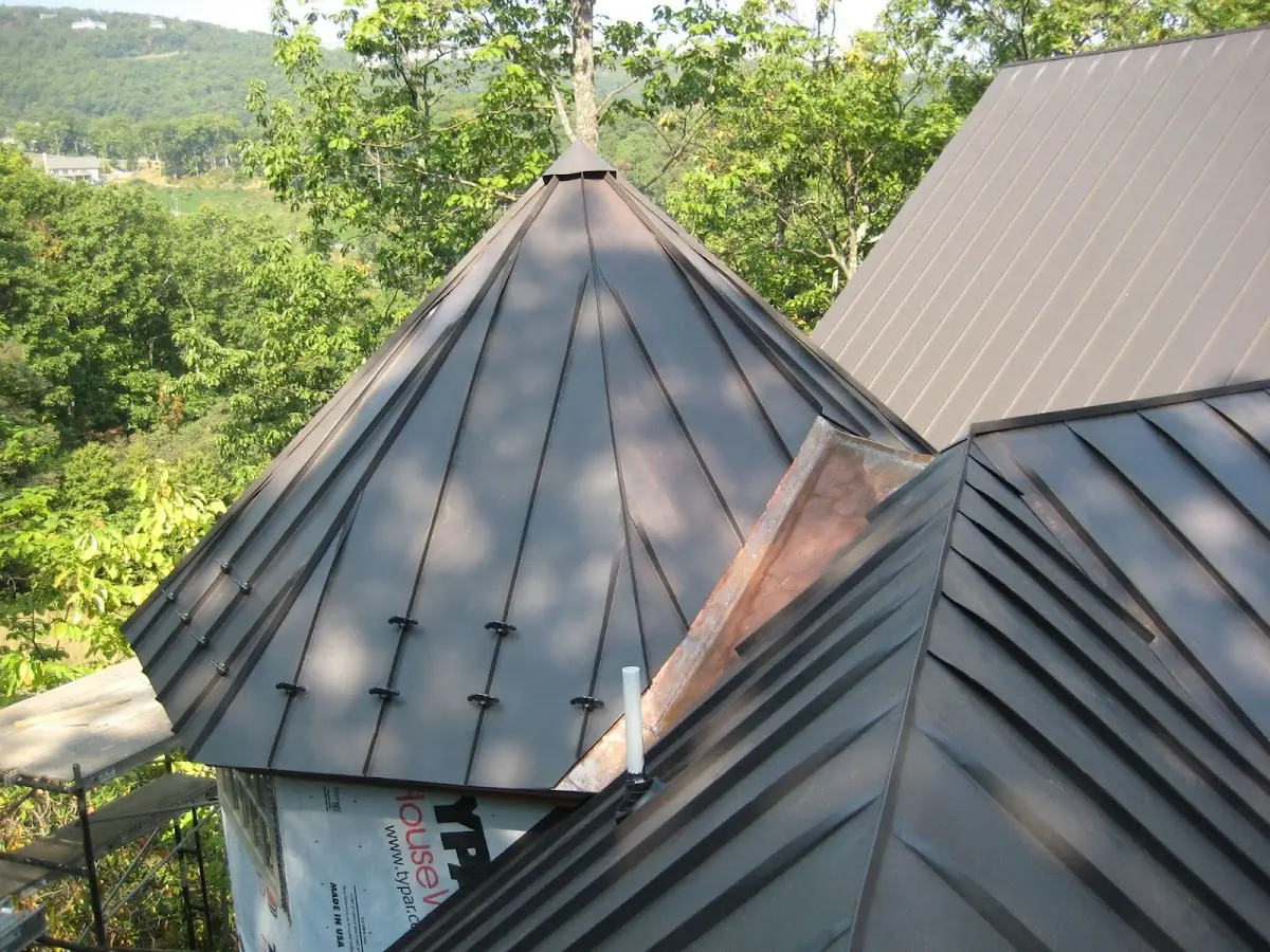 Professional Shingle Replacement & Repair by Craftsman Roofing in Verdugo City